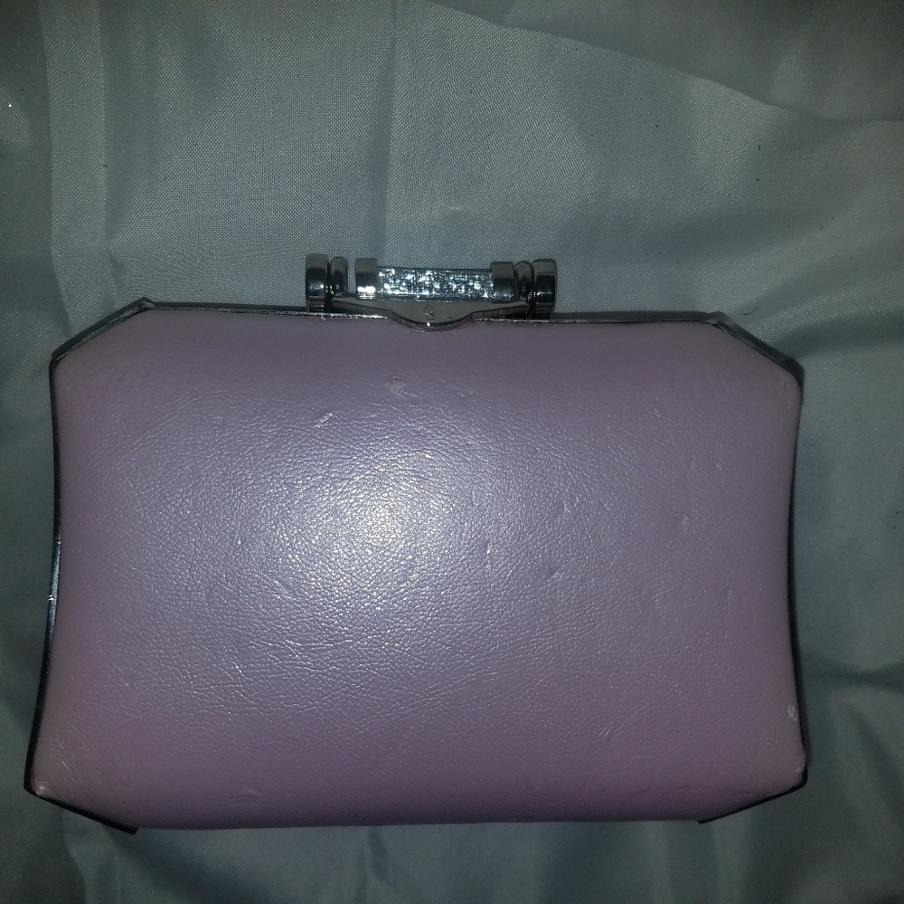 🤑  👜Evening Bag👜